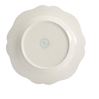 Homesteada™ Sweet Rose 12-Piece Dinnerware Set