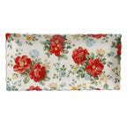 Homesteada™ Floral Medley 12.3" Stoneware Serving Platters, 3-Piece Set