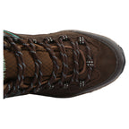 Homesteada™ Northside Women's Heritage Country Mid Leather Waterproof Hiking Boot