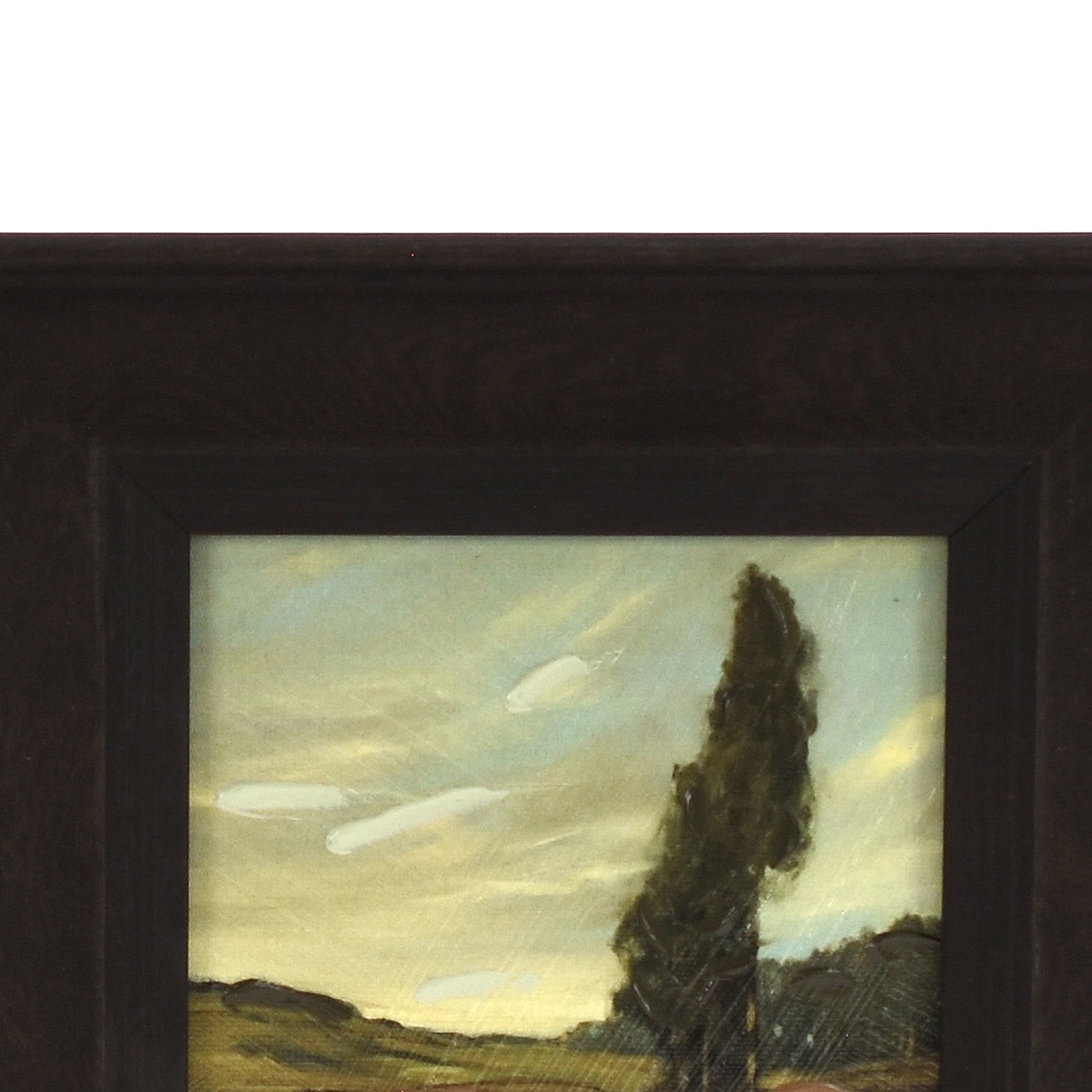 Homesteada™ Western Farmhouse Wall Art Set of 3 Framed Prints