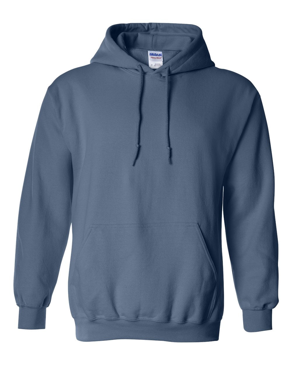 Homesteada™ IWPF - Mens Sweatshirts and Hoodies - Pioneers
