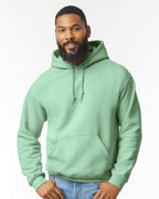 Homesteada™ IWPF - Mens Sweatshirts and Hoodies - Pioneers
