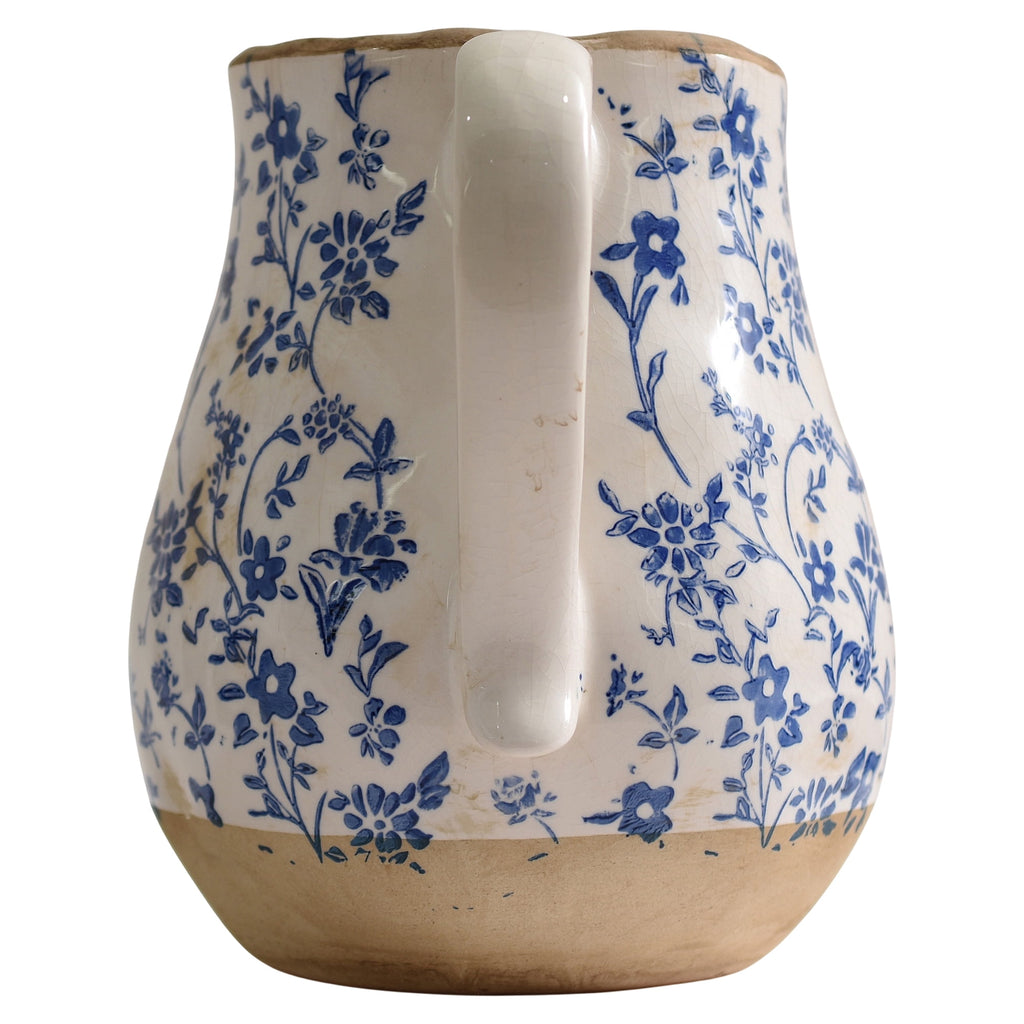 Homesteada™ Ceramic Vase