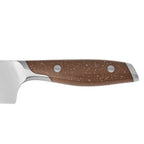 Homesteada™ 3-Piece Knife Set, Brown Speckle