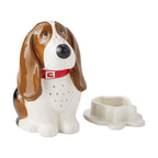Homesteada™ Scented Wax Warmer, Charlie