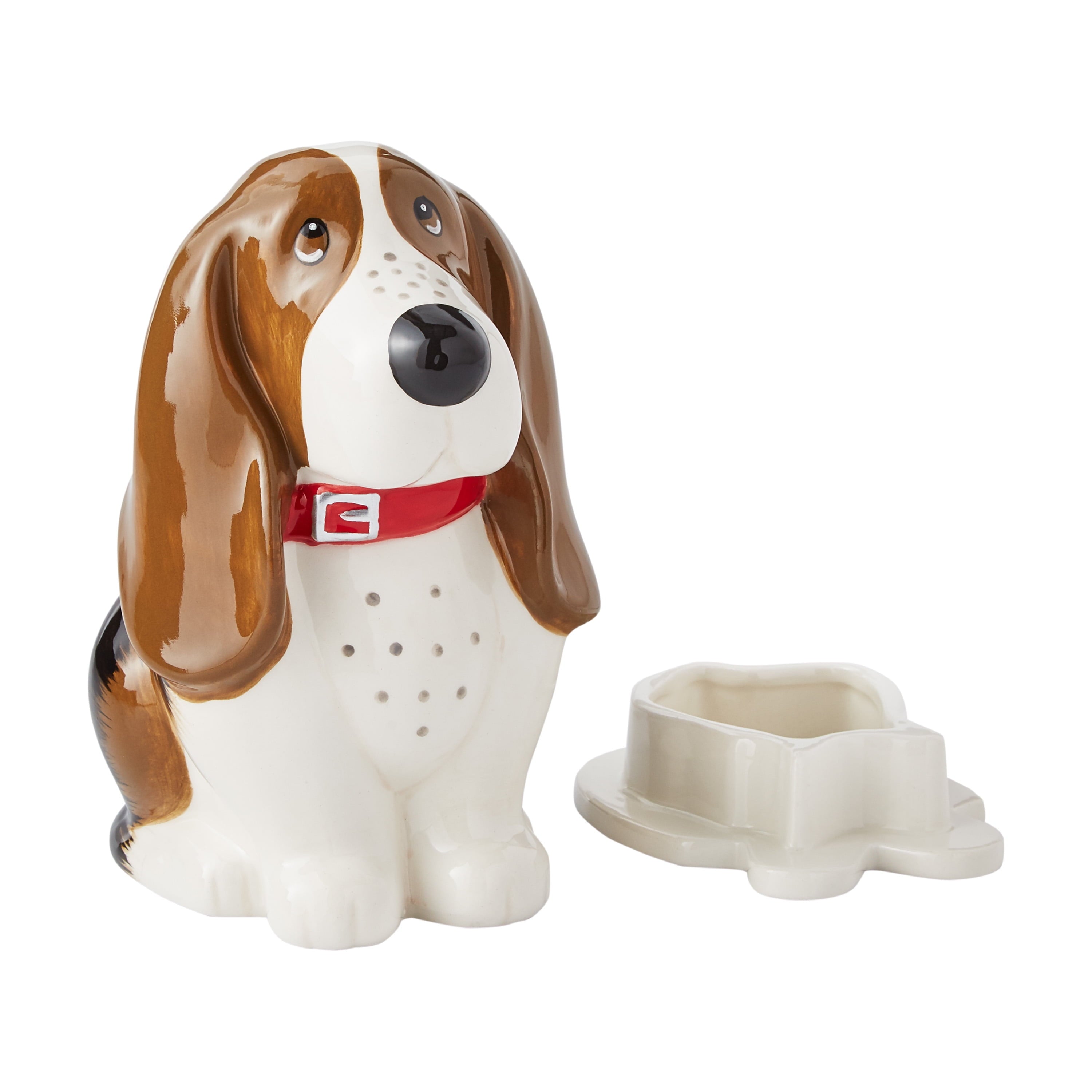 Homesteada™ Scented Wax Warmer, Charlie