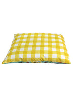 Homesteada™ Pet Bed, Sweet Rose Large 34" x 24"