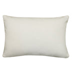 Homesteada™ Ranch Patchwork Cowhide Lumbar Pillow 14" x 20"