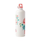 Homesteada™ Insulated Lunch Kit Set with Extra Bag and Bottle, Gorgeous Garden