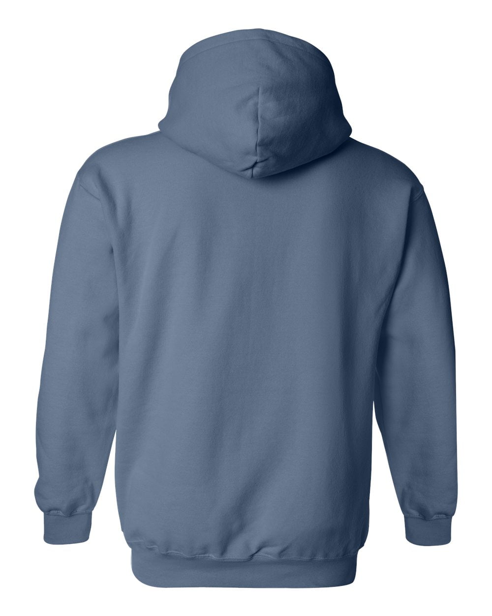 Homesteada™ IWPF - Mens Sweatshirts and Hoodies - Pioneers