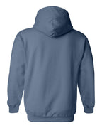 Homesteada™ IWPF - Mens Sweatshirts and Hoodies - Pioneers
