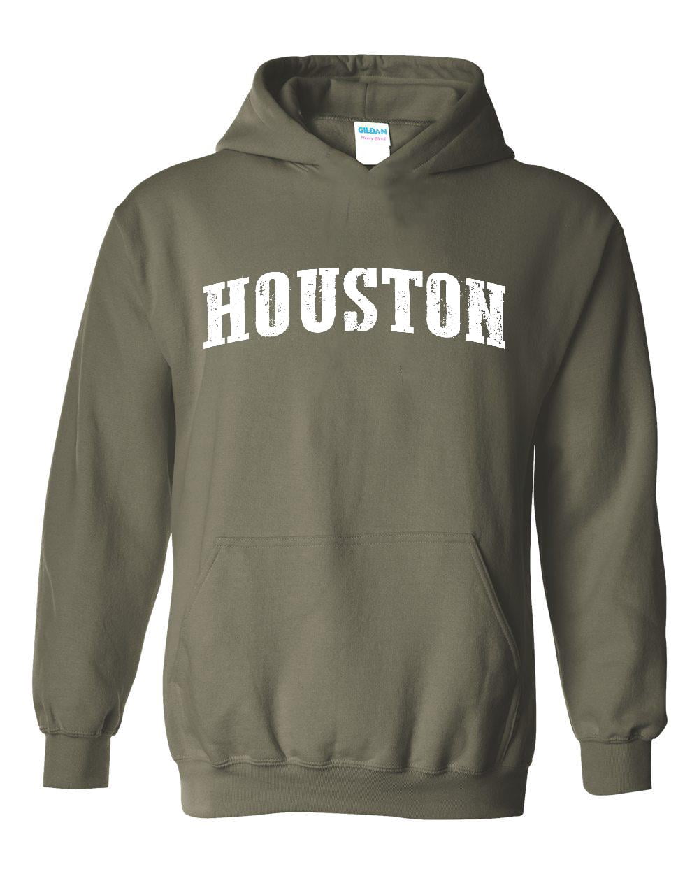 Homesteada™ IWPF - Mens Sweatshirts and Hoodies - Pioneers