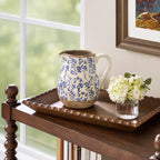 Homesteada™ Ceramic Vase
