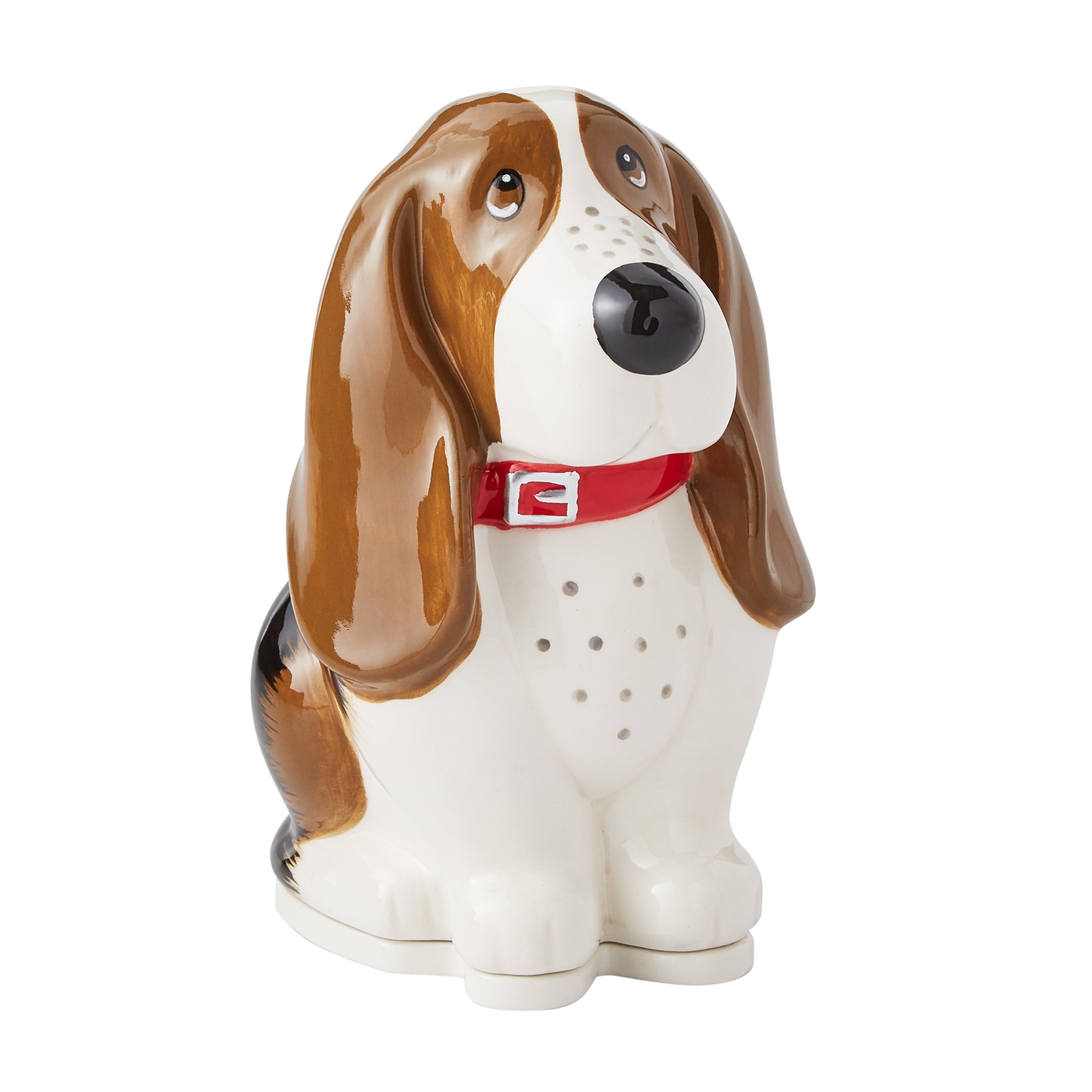 Homesteada™ Scented Wax Warmer, Charlie