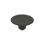 Homesteada™ 5-Quart Enamel Cast Iron Dutch Oven with Lid, Dark Green