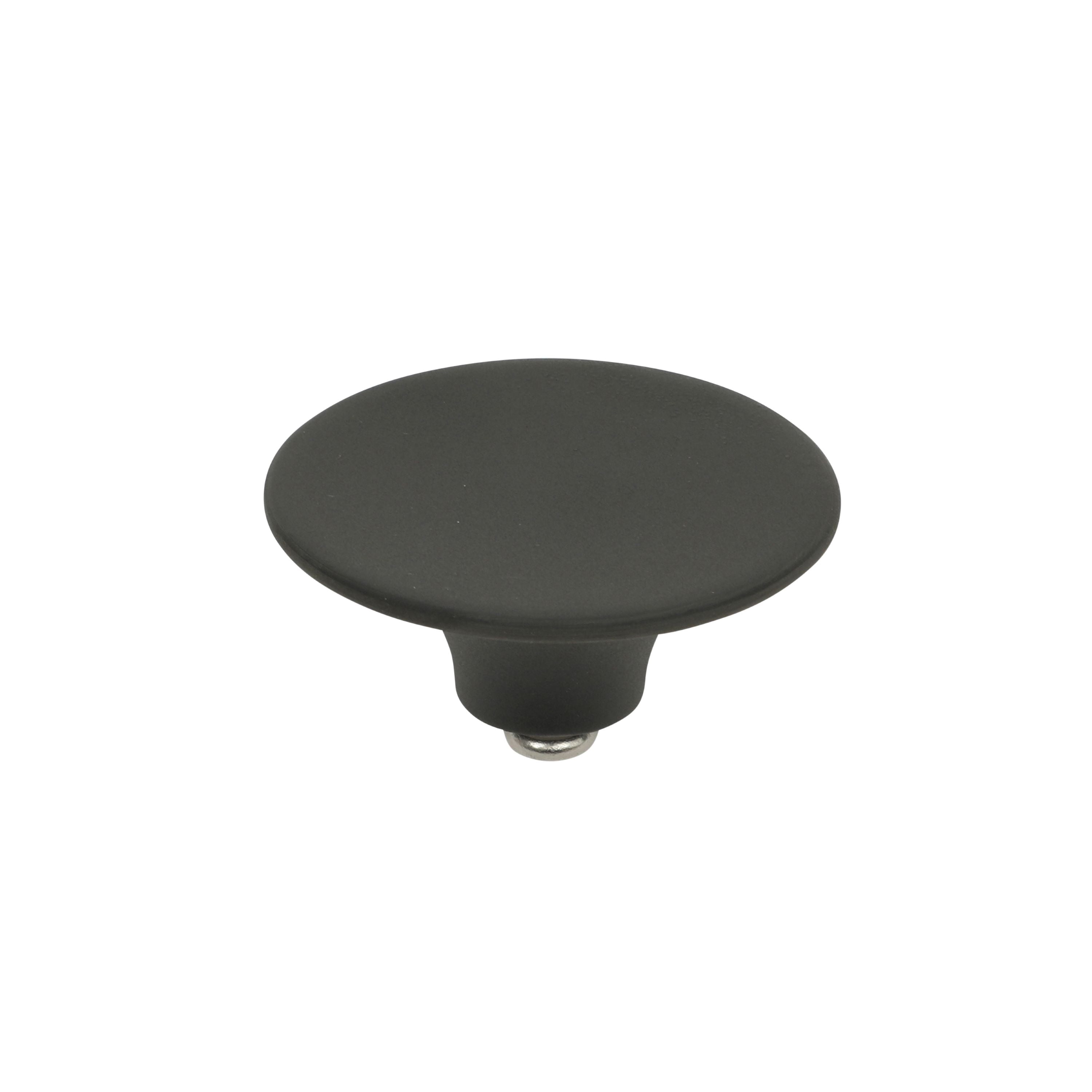 Homesteada™ 5-Quart Enamel Cast Iron Dutch Oven with Lid, Dark Green