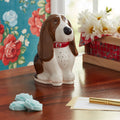 Homesteada™ Scented Wax Warmer, Charlie
