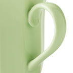 Homesteada™ Painted Meadow 16-Ounce Ceramic Mugs, Set of 4