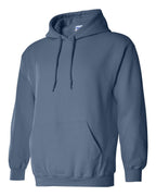 Homesteada™ IWPF - Mens Sweatshirts and Hoodies - Pioneers