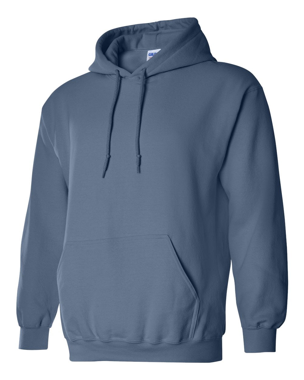 Homesteada™ IWPF - Mens Sweatshirts and Hoodies - Pioneers