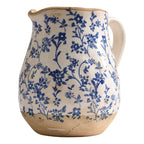 Homesteada™ Ceramic Vase