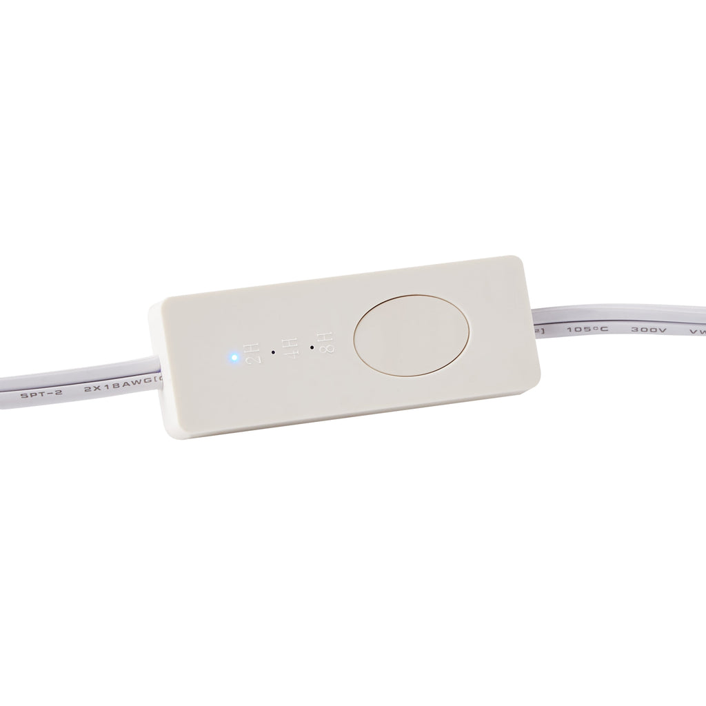 Homesteada™ Scented Wax Warmer, Charlie