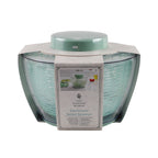 Homesteada™ 4.5-Quart Electric Salad Spinner