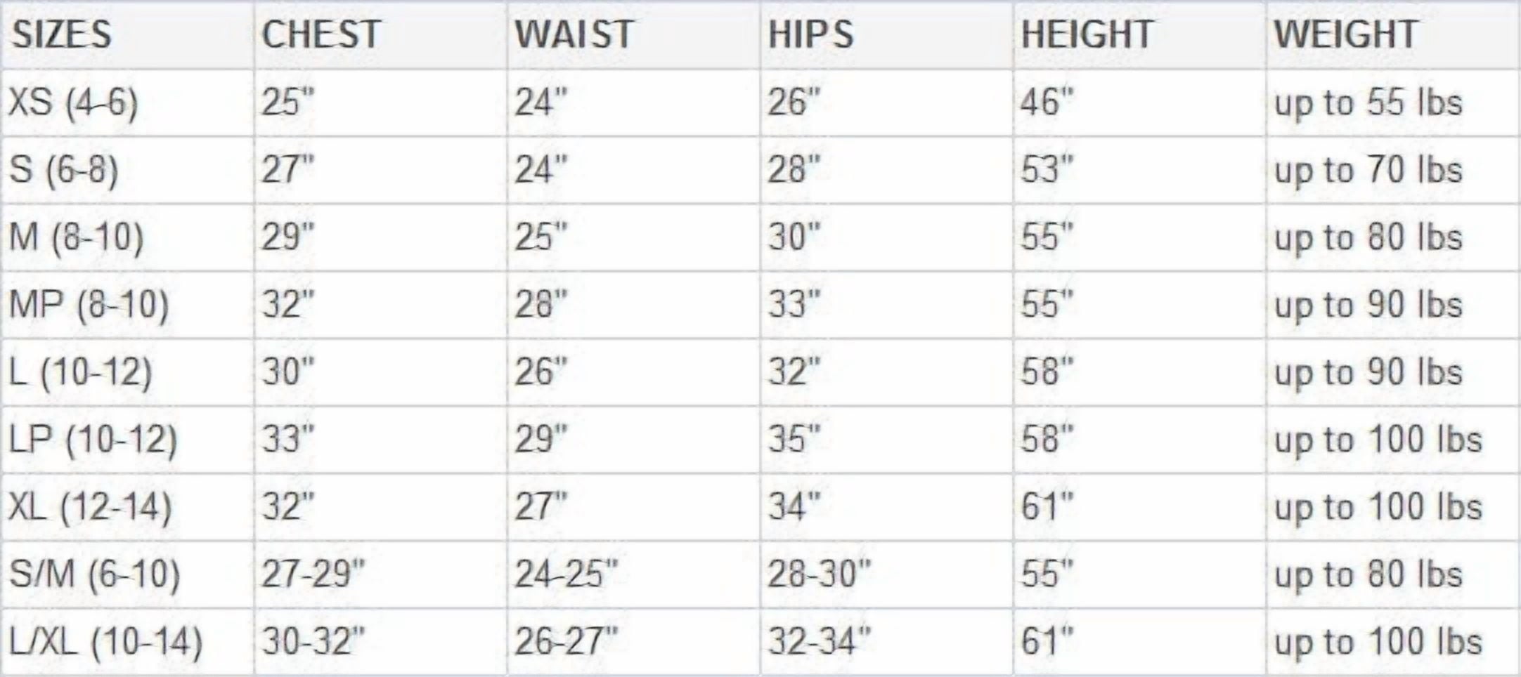 Homesteada™ California Costumes Heritage Country Wizard of Oz Girl's Halloween Fancy-Dress Costume for Child, XS