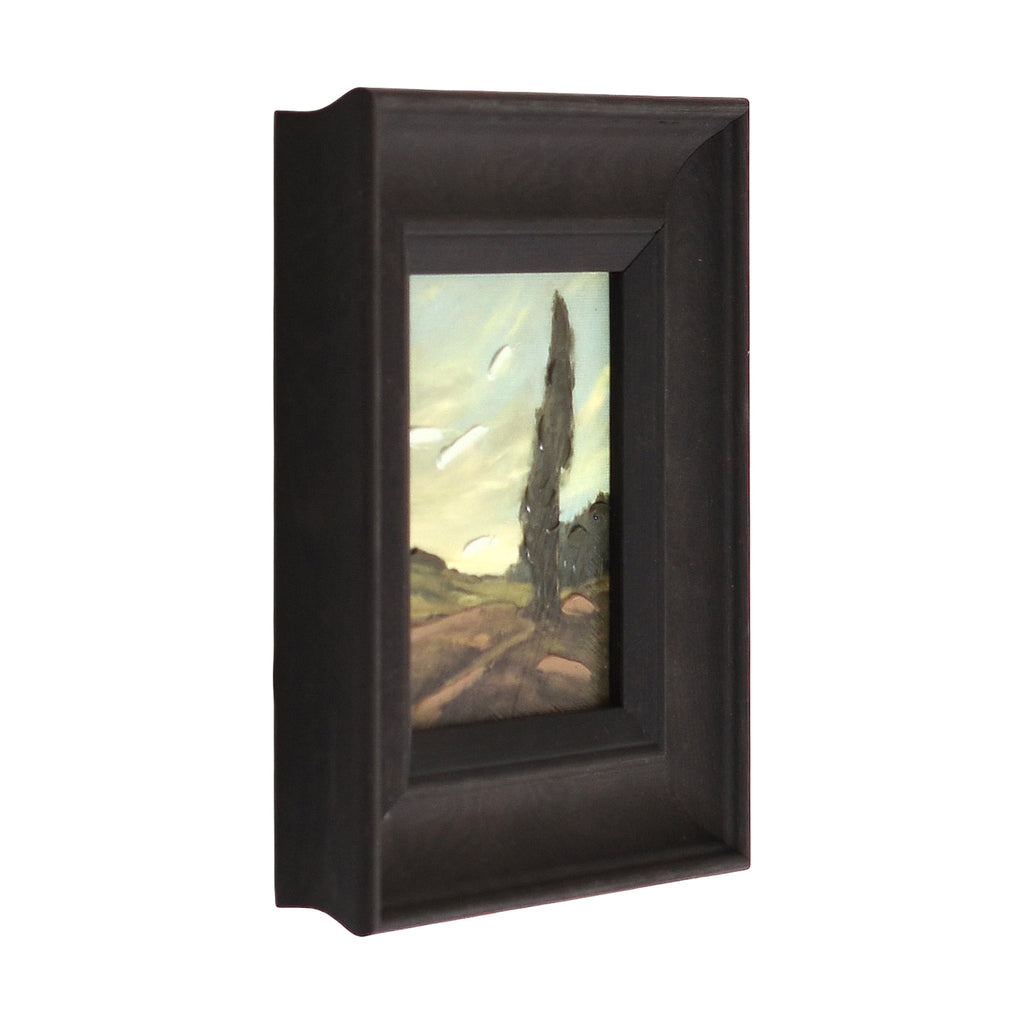 Homesteada™ Western Farmhouse Wall Art Set of 3 Framed Prints