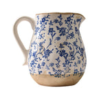 Homesteada™ Ceramic Vase