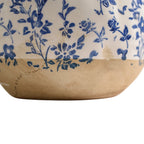 Homesteada™ Ceramic Vase
