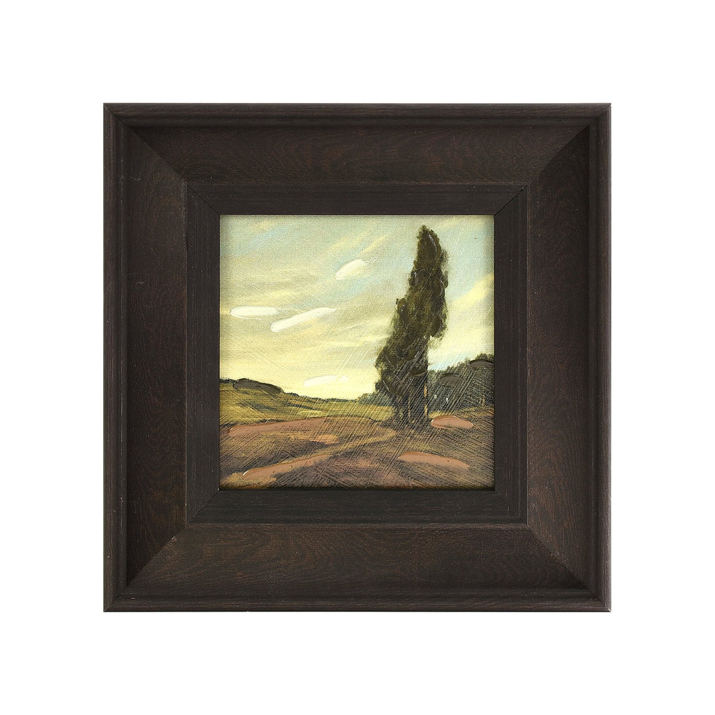 Homesteada™ Western Farmhouse Wall Art Set of 3 Framed Prints