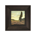 Homesteada™ Western Farmhouse Wall Art Set of 3 Framed Prints